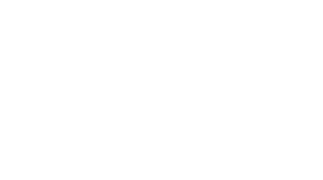 powerd by FANBASE.LAB SHIPS (C)SHIPS ALL RIGHTS RESERVED.