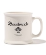 Southwick: American Mug &Stein S }OJbv ItzCg