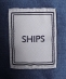 SHIPS:<Xgb`>EHbVh CfBS Xgb` n Vc