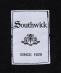 Southwick Gate Label: BOfSUN lbN TVc