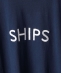 SHIPS: S GuC_[ TVc