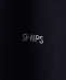 *SHIPS: }CN SHIPSS |Pbg TVc