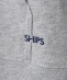 *SHIPS: }CN SHIPS hJ S  XEFbg vI[o[ p[J[