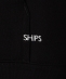 *SHIPS: }CN SHIPS hJ S  XEFbg vI[o[ p[J[