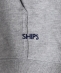 *SHIPS: }CN SHIPS hJ S  XEFbg Wbv p[J[