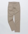 GROWN&SEWN: Independent Slim Pant - Ultimate Twill x[W