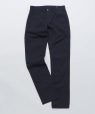 GROWN&SEWN: Independent Slim Pant - Ultimate Twill lCr[