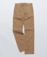 GROWN&SEWN: Mason Classic Pant - Ultimate Twill J[L