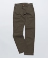 GROWN&SEWN: Mason Classic Pant - Ultimate Twill I[u