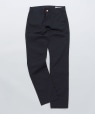 GROWN&SEWN: Mason Classic Pant - Ultimate Twill lCr[