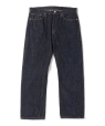 ySouthwickʒzWAREHOUSE & CO.: 13.5oz Denim 5Pocket Pants lCr[