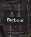 Barbour: OS TRANSPORTER CASUAL