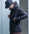 ySHIPSʒzMarmot: GORE-TEX(R) 3LAYER SHELL JACKET VFWPbg ubN