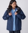 ySHIPSʒzMarmot: GORE-TEX(R) 3LAYER SHELL JACKET VFWPbg lCr[