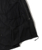 Southwick Gate Label: M65 fishtail coat