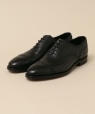 CROCKETT&JONES: COVENTRY ubN