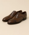 CROCKETT&JONES: COVENTRY uE