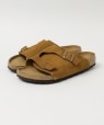 BIRKENSTOCK: ZURICH SFB L