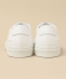 COMMON PROJECTS:ARTICLE  LOW Xj[J[