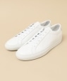 COMMON PROJECTS:ARTICLE  LOW Xj[J[ zCg