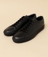 COMMON PROJECTS:ARTICLE  LOW Xj[J[ ubN