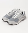 NEW BALANCE: 2002R GTX O[