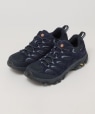 MERRELL:  SHIPS Exclusive MOAB 3 GORE-TEX lCr[