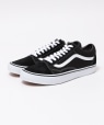 VANS: US OLD SKOOL ubN