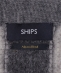 SHIPS: ApJ K[^[ VlbN J[fBK