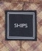 SHIPS: l XeBbN `FbN lN^C