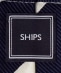 SHIPS: SUNAGO/REPP ChXgCv lN^C