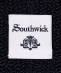 Southwick: hbg jbg^C