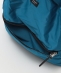 ySHIPSʒzSTANDARD SUPPLY: PACKABLE DAYPACK