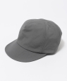 ySHIPSʒzhalo commodity: B.B NYLON CAP O[