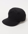 ySHIPSʒzhalo commodity: B.B NYLON CAP ubN