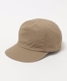 ySHIPSʒzhalo commodity: B.B NYLON CAP L