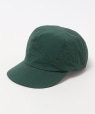 ySHIPSʒzhalo commodity: B.B NYLON CAP O[