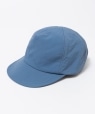 ySHIPSʒzhalo commodity: B.B NYLON CAP u[n