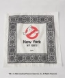 SHIPS: GHOSTBUSTERS NEW YORK BANDANA zCg