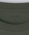 SHIPS Colors:VPbg Rbg N[lbN OX[u