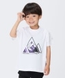 ySHIPS Colors KIDSʒzFIRST DOWN:vgTEE(100`150cm) ItzCg