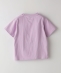 SHIPS Colors:XpR[ Xeb` vg TEE(100`130cm)