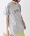 �y�݌v�̔���8�����˔j!!�z�s�ꕔ�ǉ��\��t�yWEB����z SHIPS ���E���h �v�����g ���S TEE