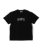 �y�݌v�̔���8�����˔j!!�z�s�ꕔ�ǉ��\��t�yWEB����z SHIPS ���E���h �v�����g ���S TEE