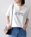 �y�݌v�̔���8�����˔j!!�z�s�ꕔ�ǉ��\��t�yWEB����z SHIPS ���E���h �v�����g ���S TEE