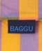 BAGGU:X^_[h 23SS