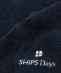SHIPS Days:oX^I