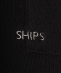 *SHIPS KIDS:100`160cm / }CN S XEFbg