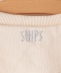 SHIPS KIDS:100`130cm / V_[ t XEFbg