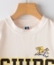 ySHIPS KIDSʒzRUSSELL ATHLETIC:80`90cm / TEE